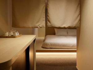 SOKI Kanazawa - Location and Proximity