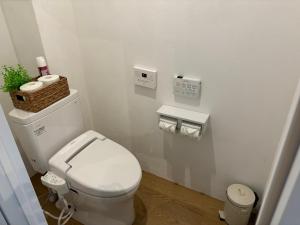 SOLAIZ Ishigaki Island - Guest Reviews and Ratings