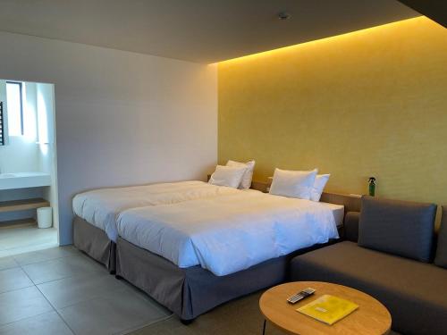 Solasuna - Guest Reviews and Ratings