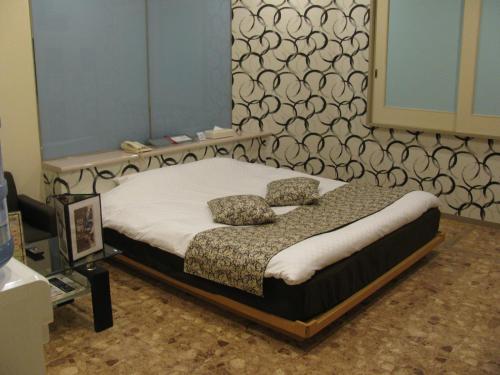 Stylish Resort Shimada - Exceptional Amenities