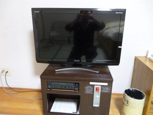 Sudomari Hotel Roman Tsutsuji Review