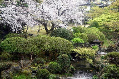 Suikouen Hotel - Good To Know