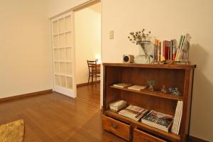 Sumica Apartments - Guest Ratings and Reviews
