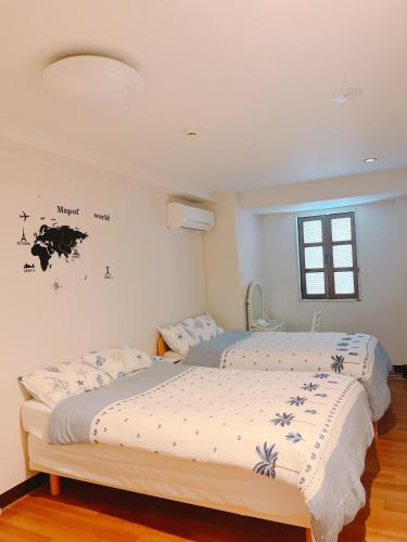 Sunflower Hotel - Accommodation Details