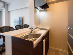 Sunset Resort Canphou - Accommodation Features