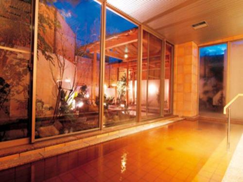 Sunshine Shirako New - Location and Directions