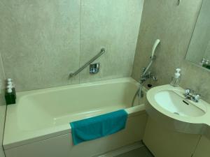 Suzuka Storia Hotel - Facilities and Amenities