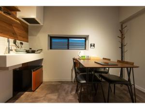 SYA Hotel - Yuyuan - Location and Attractions