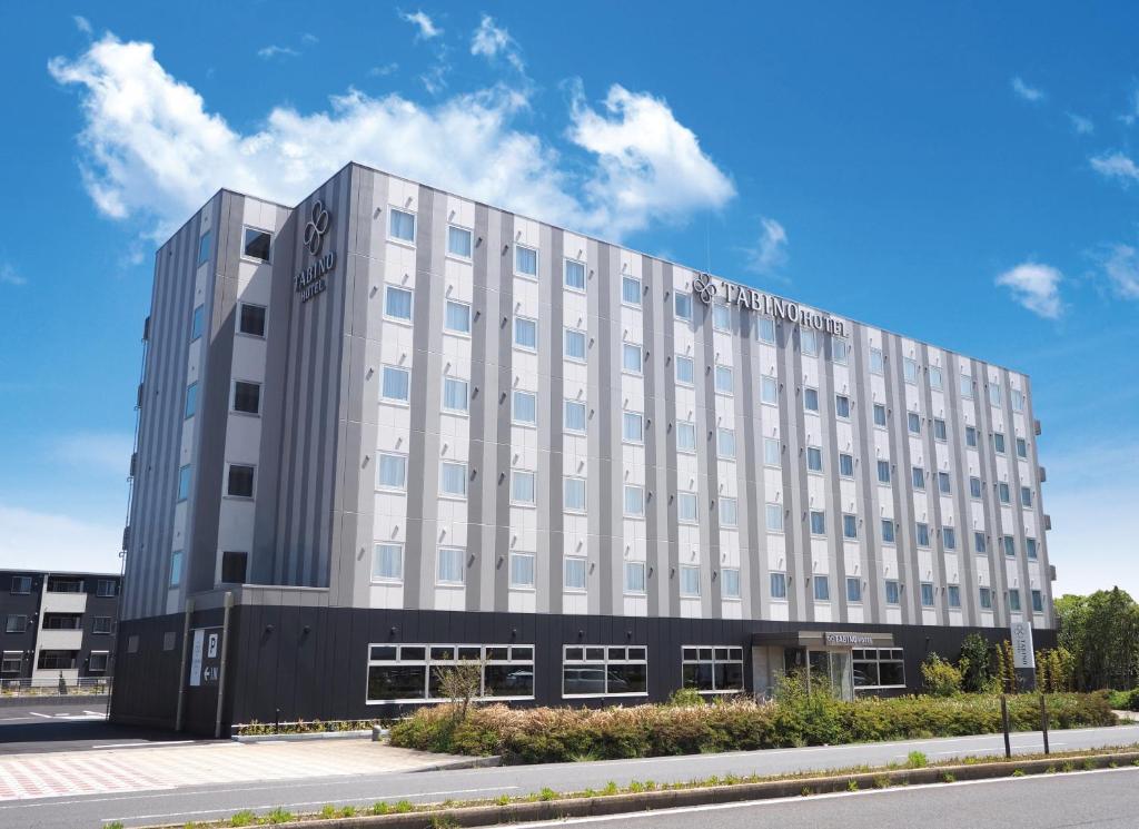 Where to Stay in Kamisu? Our 6 Best Accommodation Picks