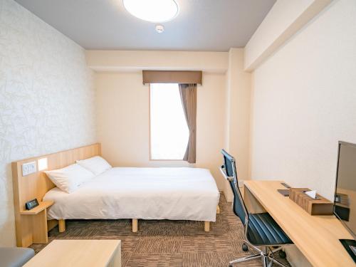 Where to Stay in Sado: 12 Best Hotels