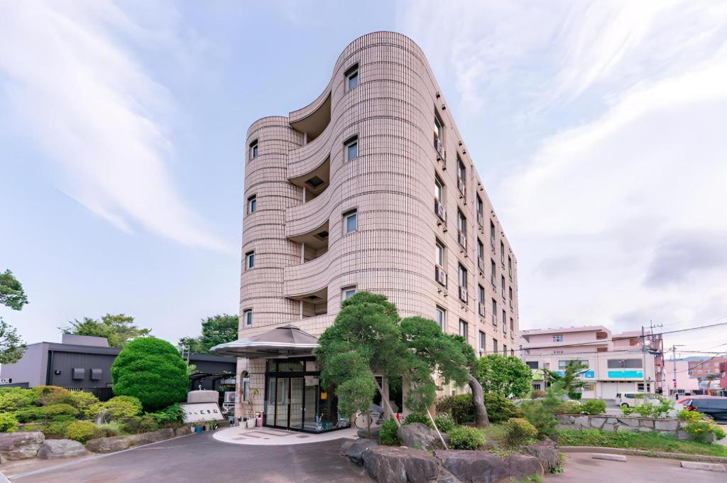 Tabist Hotel Sankoen - Ratings and Guest Reviews