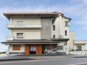 Tabist Marutora Bekkan Nishio Kira - Facilities at a Glance