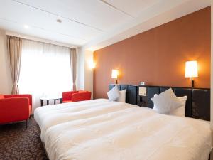 Tabist S Hyde Park Koga Station - Guest Reviews Summary