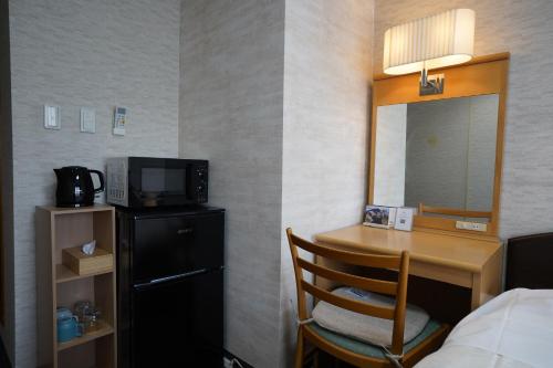 The Hakuba Station Room - Nearby Attractions