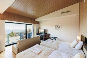 The Salon 伊豆高原 Hotels & Resort - Hotel Overview