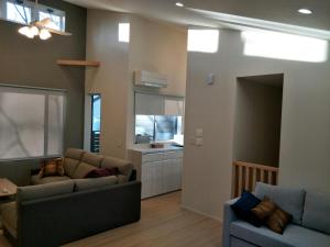 The Seasons Apartments Hakuba - Guest Experience and Reviews