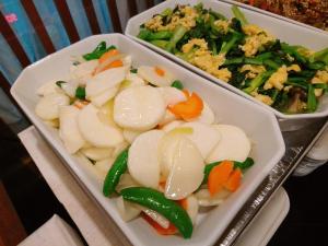 Toyohashi Station Hotel - Accommodation Options