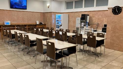 Toyoko Inn Yokohama Kannai - Guest Ratings and Reviews