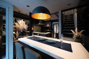 Trive Ozone, Near Vantelin Dome Nagoya, Easily Accessible From the City Center, 3-Minute Walk From Osu Kannon Station - Property Overview