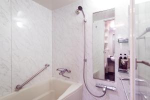 TsukubaNoYu Urban Hotel - Good To Know
