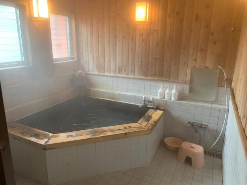 Turtle Inn Nikko - Exceptional Guest Experiences