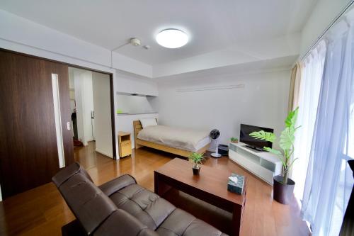 Villa Izumizaki - Good To Know