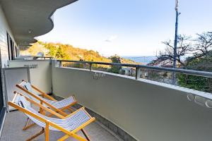 VIVI熱海 自然郷 3001丨VIVI Atami Shizenkyo 3001 - Accommodation Features
