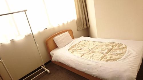 Weekly Mansion Ise Annex - Accommodation Highlights