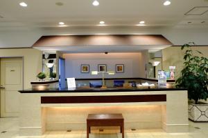 West Inn Fuji-Yoshida - Guest Ratings and Feedback