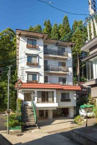 Yamane - Guest Reviews and Ratings