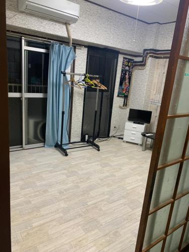 Yamashita Hotel 301 - Hotel Overview