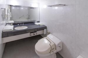 Yatsugatake Kogen Lodge - Overview and Location