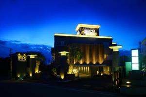 Yokohama Machida Store Adult Only - Guest Reviews Highlights