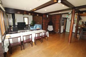 You Are Trained on Data up to October - Key Amenities Offered