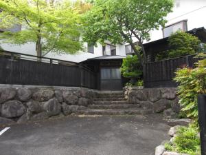 Yufuin Oyado Hananoyu - Guest Experiences and Reviews