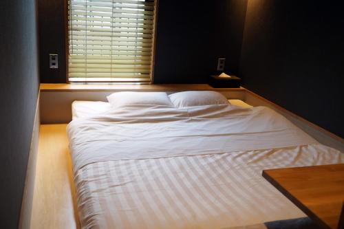 Yumoto Station Hotel MIRAHAKONE - Guest Reviews and Ratings