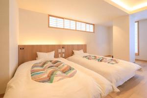 Yuyado Mikannoki - Hotel Overview
