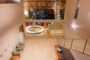 151 Hakuba by Jade Group - Dining and Cuisine