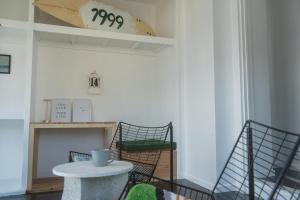 1999/hotel - Parties and Events