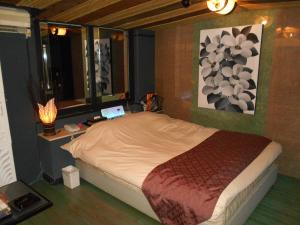 Abollo Odawara - Facilities and Amenities