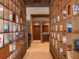 ACCESS by LOISIR HOTEL Nagoya - Guest Ratings and Reviews