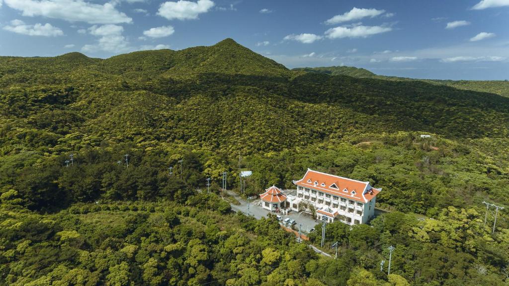 Kunigami’s Best Stays: Our 2 Top Hotels