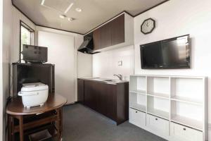 Address Nagasaka - Guest Reviews and Ratings