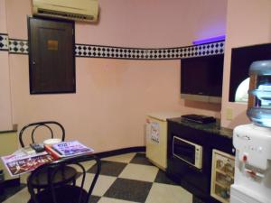 Aiham Dream, Odawara - Dining and Amenities