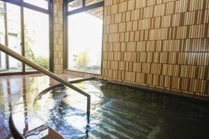 Ako Park Hotel - Guest Ratings and Reviews