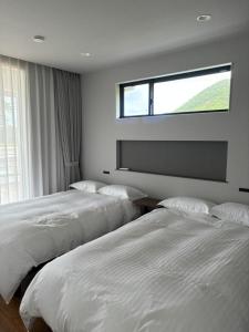 Amami Starry Terrace - Dining and Culinary Offerings