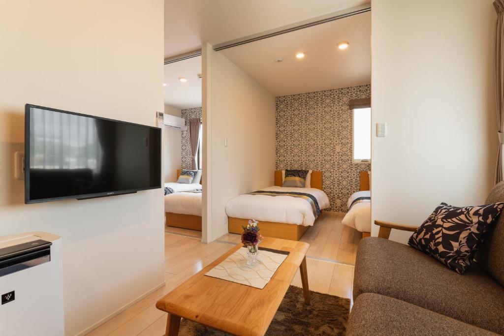 Ambicia Sasebo Review