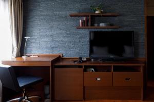 ANA Holiday Inn Kanazawa Sky, an IHG Hotel - Good To Know