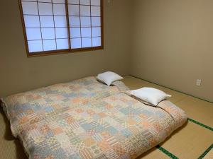 Annex Turtle Hotori-An - Nearby Attractions