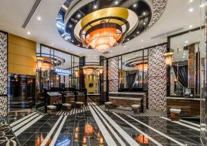 APA Hotel Hakata Gion Ekimae - Good To Know